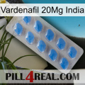 Vardenafil 20Mg India 22